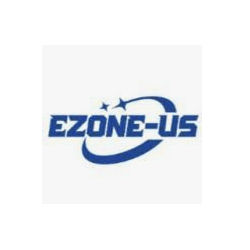 Ezone- US Fair 2022